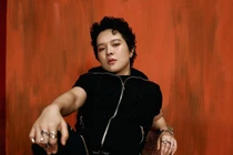 Tiên Tiên chuộng phong cách tomboy, kín tiếng chuyện hẹn hò