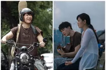 Anh Tú Atus đóng phim Tết của Trường Giang