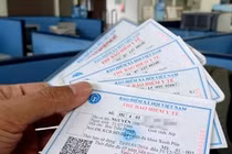 Thêm 4 nhóm người không mất tiền đóng bảo hiểm y tế từ 1/7