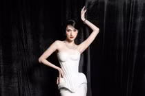 Hoa hậu Hương Giang dự thi Miss Grand International All Stars 2026