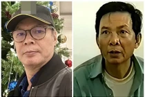 Đạo diễn Trần Lực tiếc thương nghệ sĩ Hải Điệp phim 'Chuyện nhà Mộc' qua đời