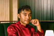 Vụ lừa đảo vé concert: Dustin Phúc Nguyễn nhờ cậy pháp luật 