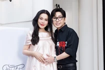 'Phú bà' Phương Lê bức xúc trước tin đồn thất thiệt về gia đình