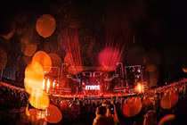 BTC Anh trai vượt ngàn chông gai lên tiếng về sự cố concert