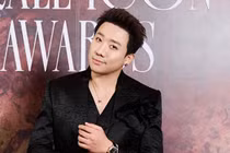 Trấn Thành đóng phim Hàn, nhìn lại câu chuyện nghệ sĩ Việt chinh phục quốc tế