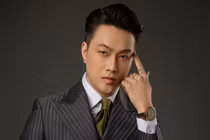 TiTi nhóm HKT đáp trả khi bị chê trình diễn lỗi thời