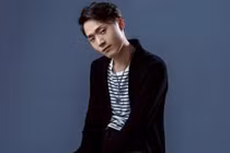 Diễn viên Trung Quốc Trương Nghệ Dương bị tử hình vì sát hại bạn gái