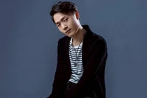 Diễn viên Trung Quốc Trương Nghệ Dương bị tử hình vì sát hại bạn gái