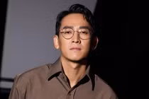 Hứa Vĩ Văn từ tay ngang đến diễn viên đắt giá màn ảnh Việt