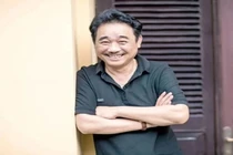 NSND Quốc Khánh sống giản dị, kín tiếng