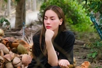 Hồ Ngọc Hà cùng bạn bè ủng hộ trăm triệu đồng từ thiện