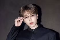 Đức Phúc vươn lên từ nghèo khó, chăm làm từ thiện