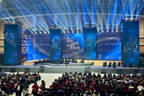 Hủy show sát giờ G, BTC Về đây bốn cánh chim trời 'bào chữa' gì?