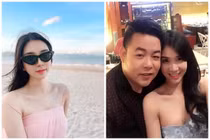 Cuộc sống của Thanh Bi sau 8 năm chia tay Quang Lê