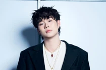 Cuộc sống của ‘anh trai’ Dương Domic trước tin đồn hẹn hò