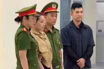 Vụ Ngân 98 bị khởi tố, Lương Bằng Quang bị triệu tập điều tra