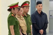 Vụ Ngân 98 bị khởi tố, Lương Bằng Quang bị triệu tập điều tra