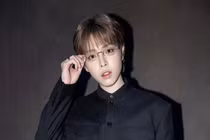 Sự nghiệp của Đức Phúc trước Intervision 2025