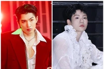 Biết gì về Jaysonlei - Cody Nam Võ bị loại ở Anh trai say hi 2025?