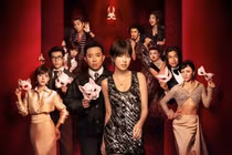 Từ 'Thỏ ơi', phim Việt cần gì để 'bất bại' ở thị trường quốc tế?