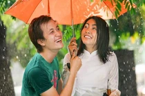 Bạn trai màn ảnh của Tăng Thanh Hà giờ ra sao? 