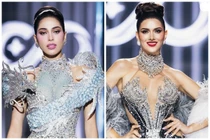 Ai sẽ đăng quang Miss Cosmo 2025?