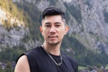 Nhạc sĩ Lương Bằng Quang ra sao trước khi bị triệu tập?