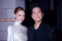 Hậu phương vững chắc nhất của đạo diễn phim “Nhà ba tôi một phòng”