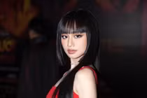 Ngân Hòa bị suy thận giai đoạn cuối, xin ngừng nhận hỗ trợ