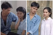 Kim Oanh và dàn diễn viên “Sóng ở đáy sông” giờ ra sao?