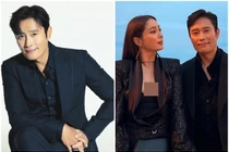 View - Quốc Cơ dành lời ngọt ngào cho Hồng Phượng trong ngày bảo vệ luận văn | Báo Tri thức và Cuộc sống - TIN TỨC PHỔ BIẾN KIẾN THỨC 24H