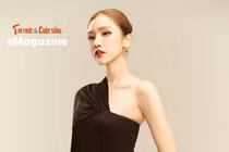 [e-Magazine] Đỗ Nhật Hà kể hậu trường đóng phim Thái Lan, xác nhận đang yêu