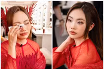 Phương Mỹ Chi tiết lộ điều day dứt nhất ở chung kết Sing!Asia 2025