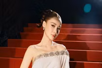 Sau Lý Hải, Nhã Phương cảnh báo bị lợi dụng hình ảnh