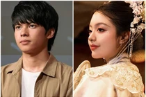 Nhìn lại 4 nhóc tì ‘Bố ơi! Mình đi đâu thế’ mùa đầu tiên