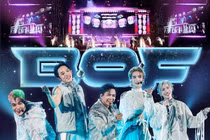 Diễn biến vụ lừa đảo vé concert Anh trai vượt ngàn chông gai