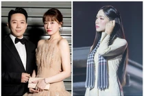 Trấn Thành cùng nhiều sao Việt quyên góp cho bà con Thái Nguyên