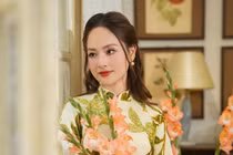 Góc khuất hôn nhân ít biết của Lan Phương