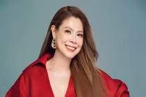 ‘Búp bê’ Thanh Thảo thừa nhận đã qua thời kỳ đỉnh cao, vẫn đắt show