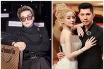 Không chỉ Vũ Hà, nhiều sao Việt vướng ồn ào năm 2025