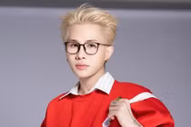 Sự nghiệp của Jack trước khi hát nhạc phim Tết của Trường Giang