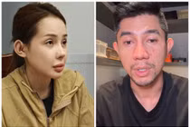 Phản ứng của cư dân mạng khi Lương Bằng Quang đọc thư Ngân 98