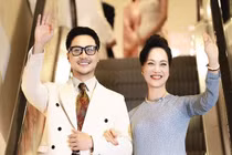 Điều gì giúp diễn viên miền Bắc thành công khi ‘Nam tiến’ đóng phim?