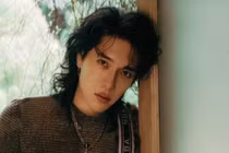 Châu Đăng Khoa nói gì về câu hát gây tranh cãi?