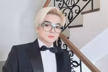 Biết gì về ca sĩ Vũ Hà trước cáo buộc đánh bạc?