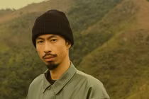 Rapper Đen chi bao nhiêu tiền cho dự án Nuôi Em?