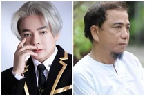 Vũ Hà và loạt sao từng vướng scandal đỏ đen