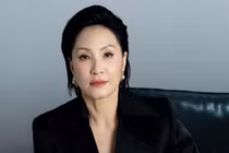 Diễn viên Hồng Đào bức xúc khi bị mạo danh quảng cáo dịp Tết