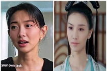 "Chốt đơn" và nhiều phim dùng AI thay diễn viên vì ồn ào