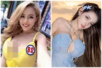 Cuộc sống của Ngân 98 trước khi vướng vòng lao lý ra sao?